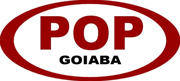 RÁDIO POP GOIABA NO AR